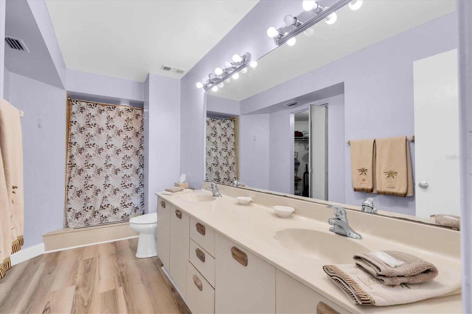 6000 BAHIA DEL MAR CIR #131 — photo 24