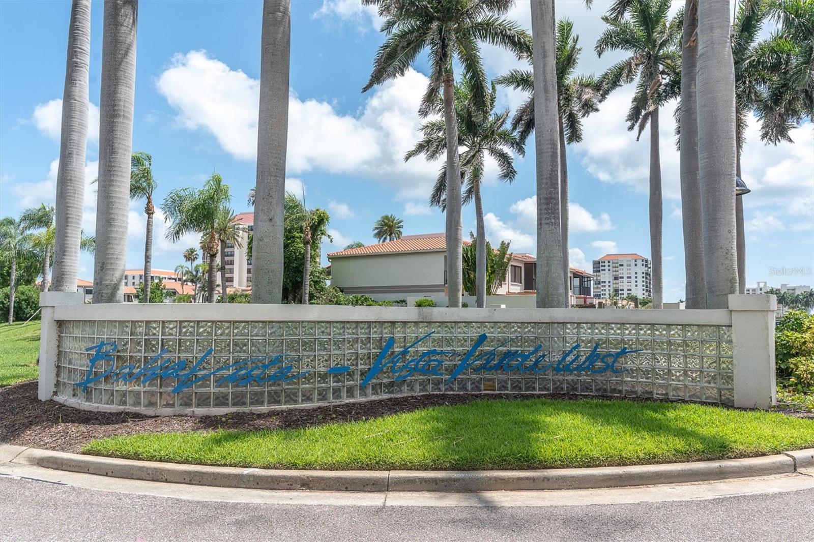 6000 BAHIA DEL MAR CIR #131 — photo 42