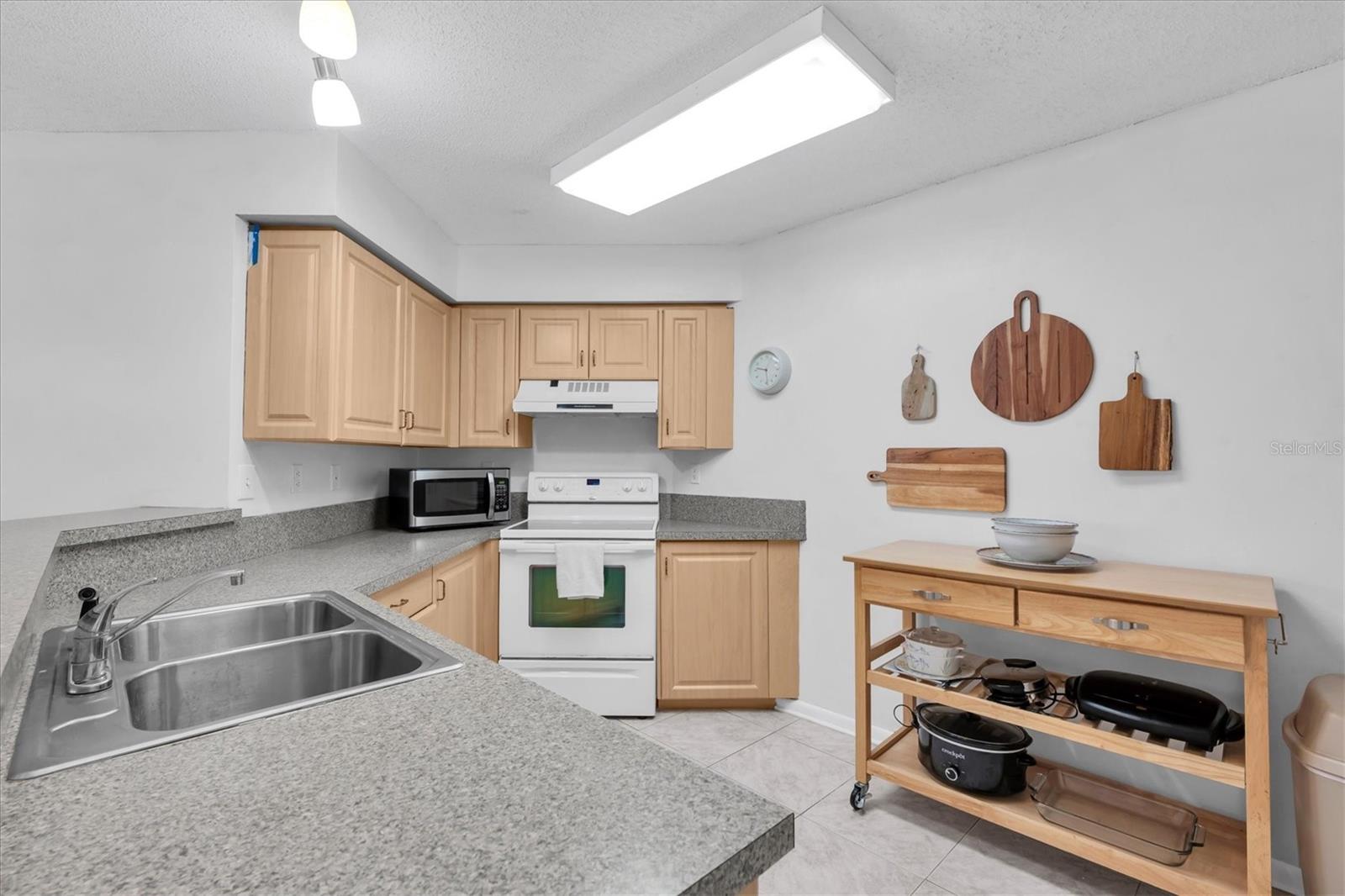 6000 BAHIA DEL MAR CIR #131 — photo 15