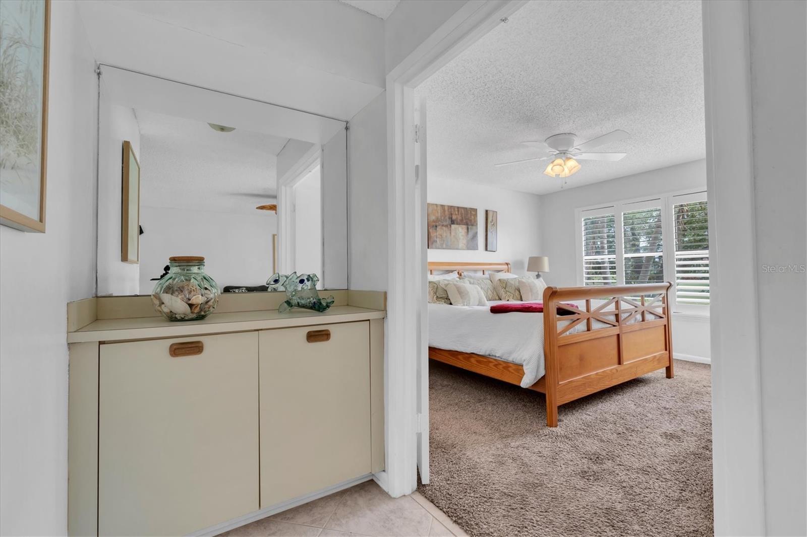 6000 BAHIA DEL MAR CIR #131 — photo 19