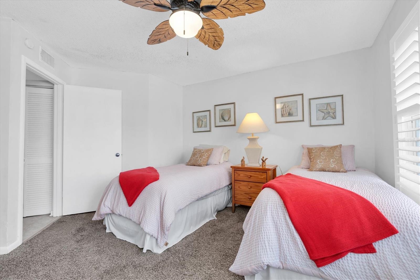 6000 BAHIA DEL MAR CIR #131 — photo 27