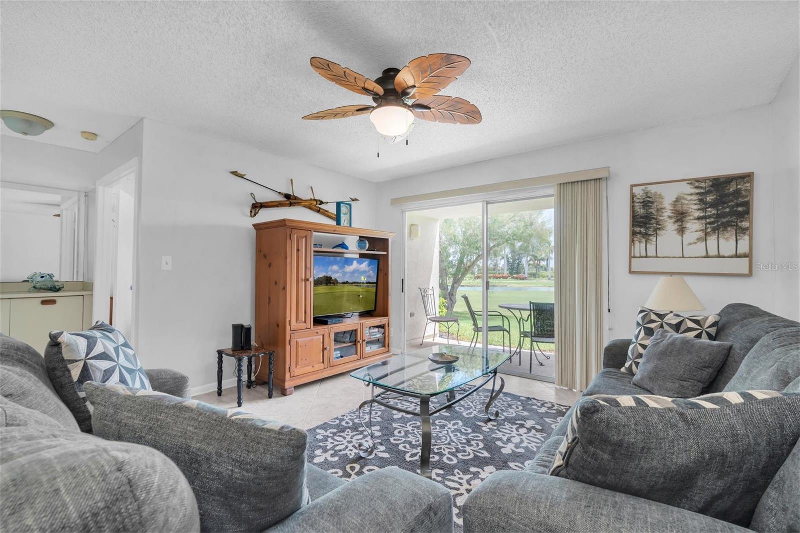 6000 BAHIA DEL MAR CIR #131 — photo 8
