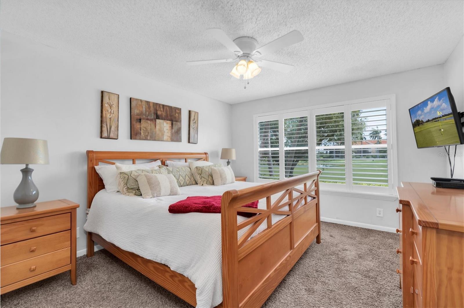 6000 BAHIA DEL MAR CIR #131 — photo 20