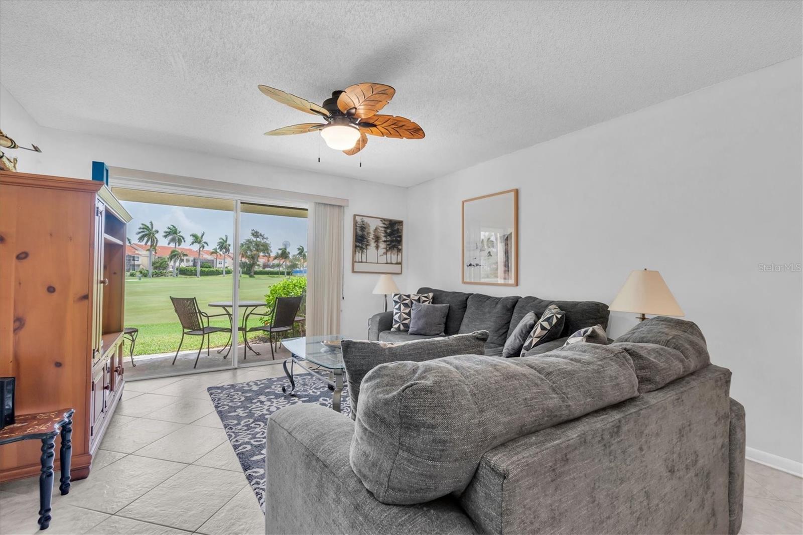 6000 BAHIA DEL MAR CIR #131 — photo 7