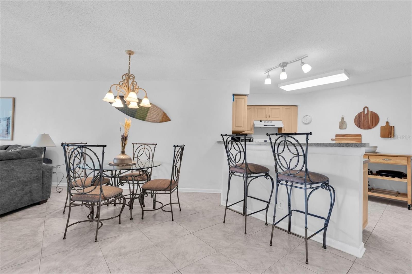 6000 BAHIA DEL MAR CIR #131 — photo 11