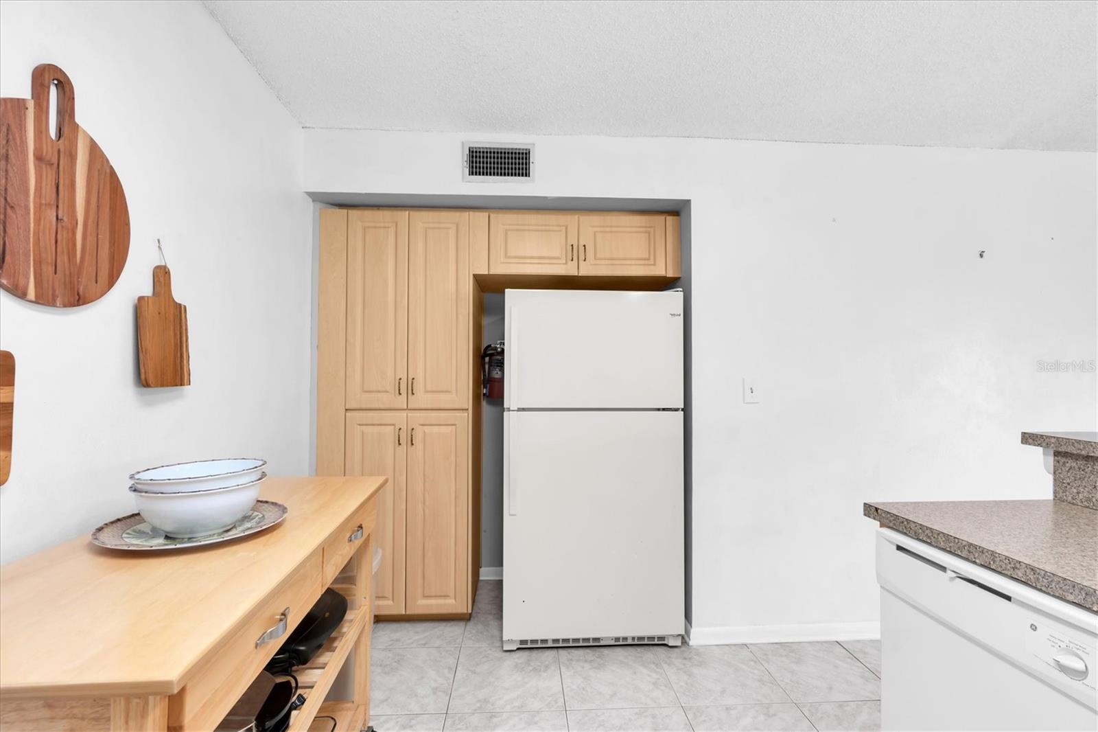 6000 BAHIA DEL MAR CIR #131 — photo 17