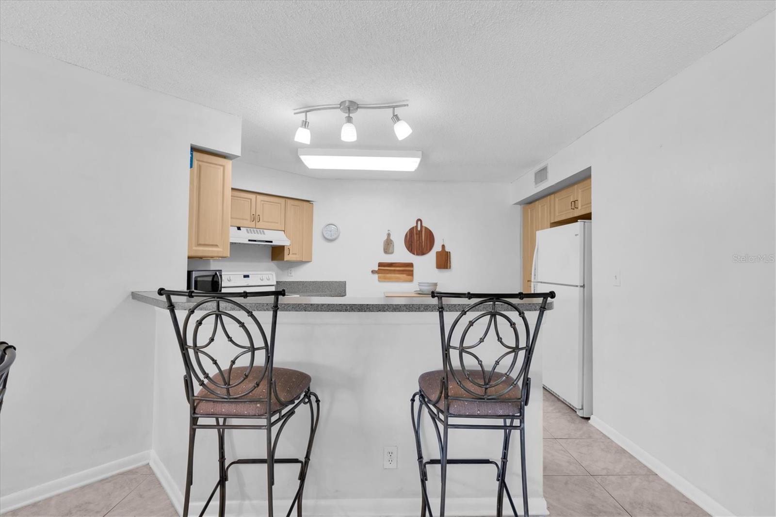 6000 BAHIA DEL MAR CIR #131 — photo 14