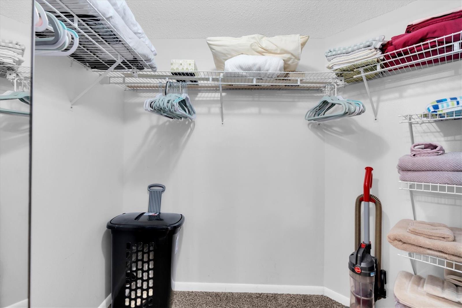 6000 BAHIA DEL MAR CIR #131 — photo 25