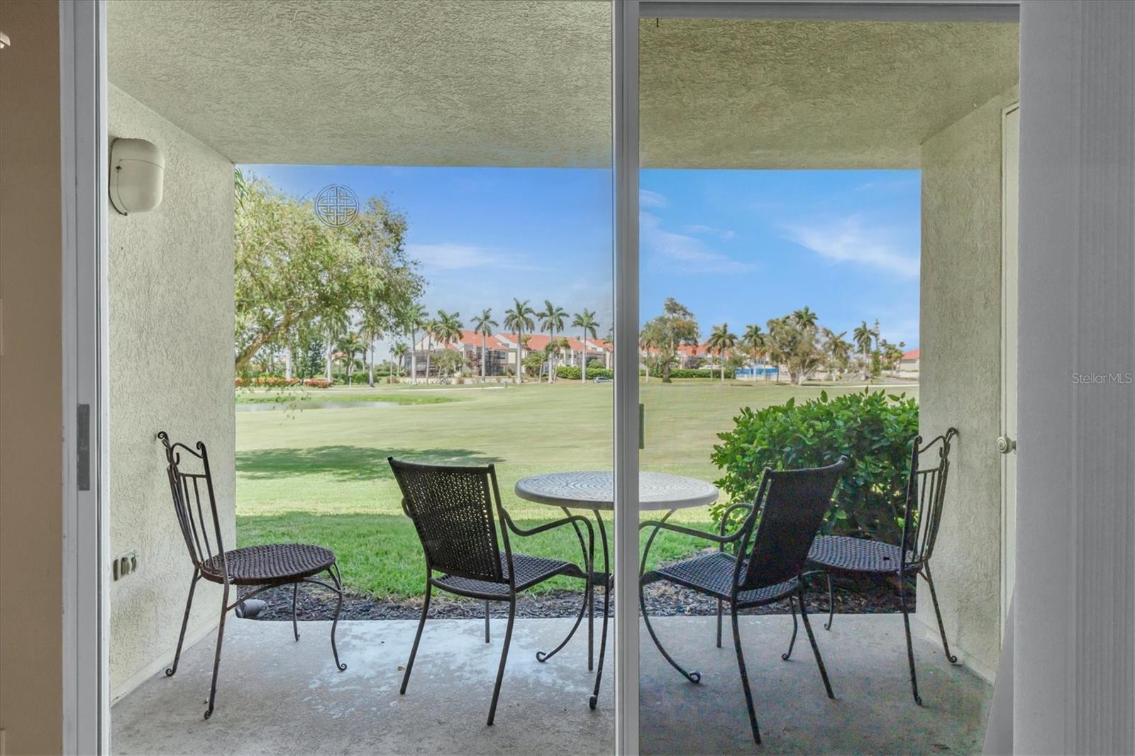 6000 BAHIA DEL MAR CIR #131 — photo 30
