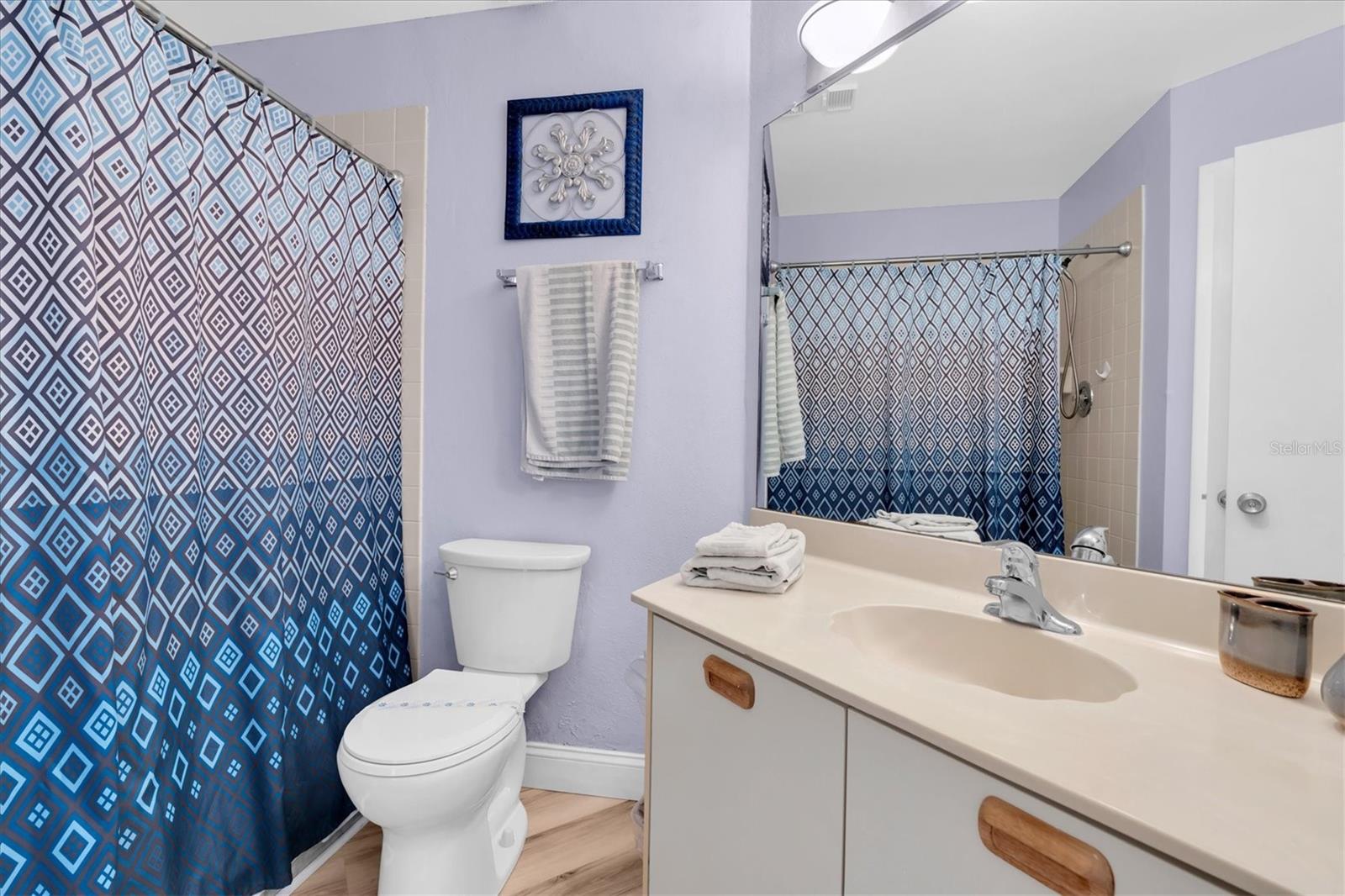 6000 BAHIA DEL MAR CIR #131 — photo 28