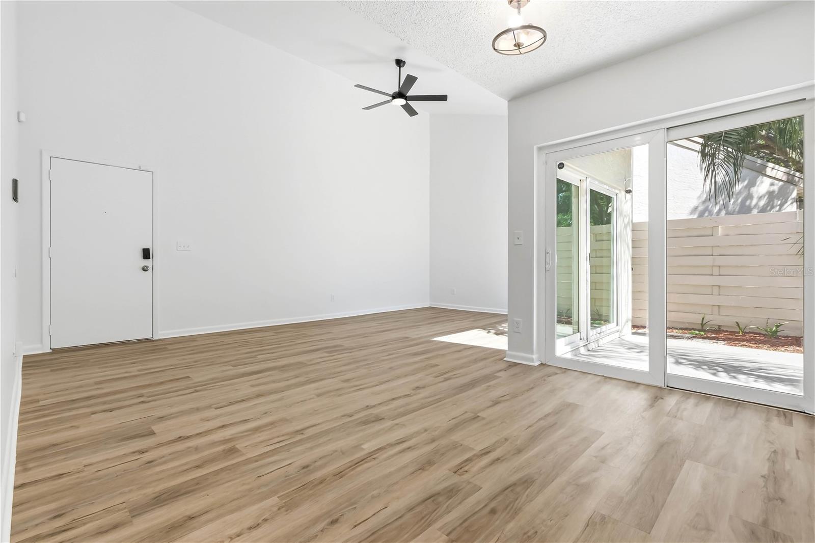 2628 CEDAR VIEW CT — photo 6