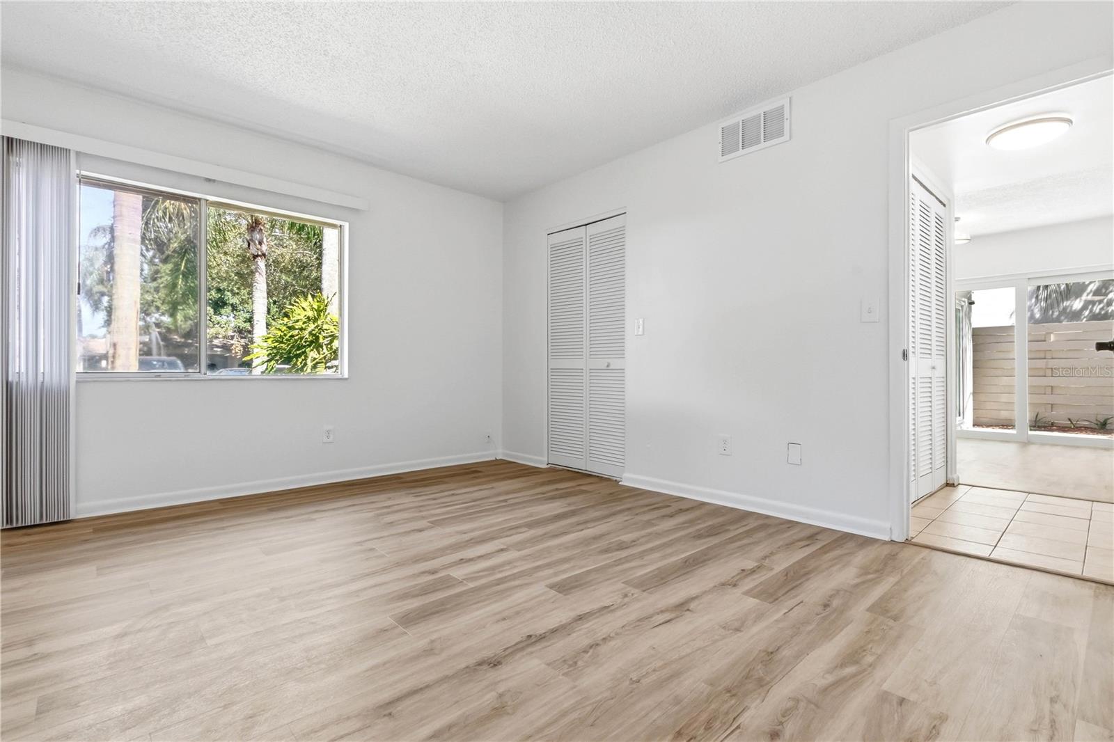 2628 CEDAR VIEW CT — photo 11