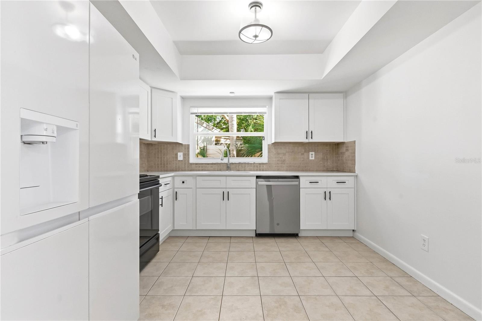 2628 CEDAR VIEW CT — photo 16