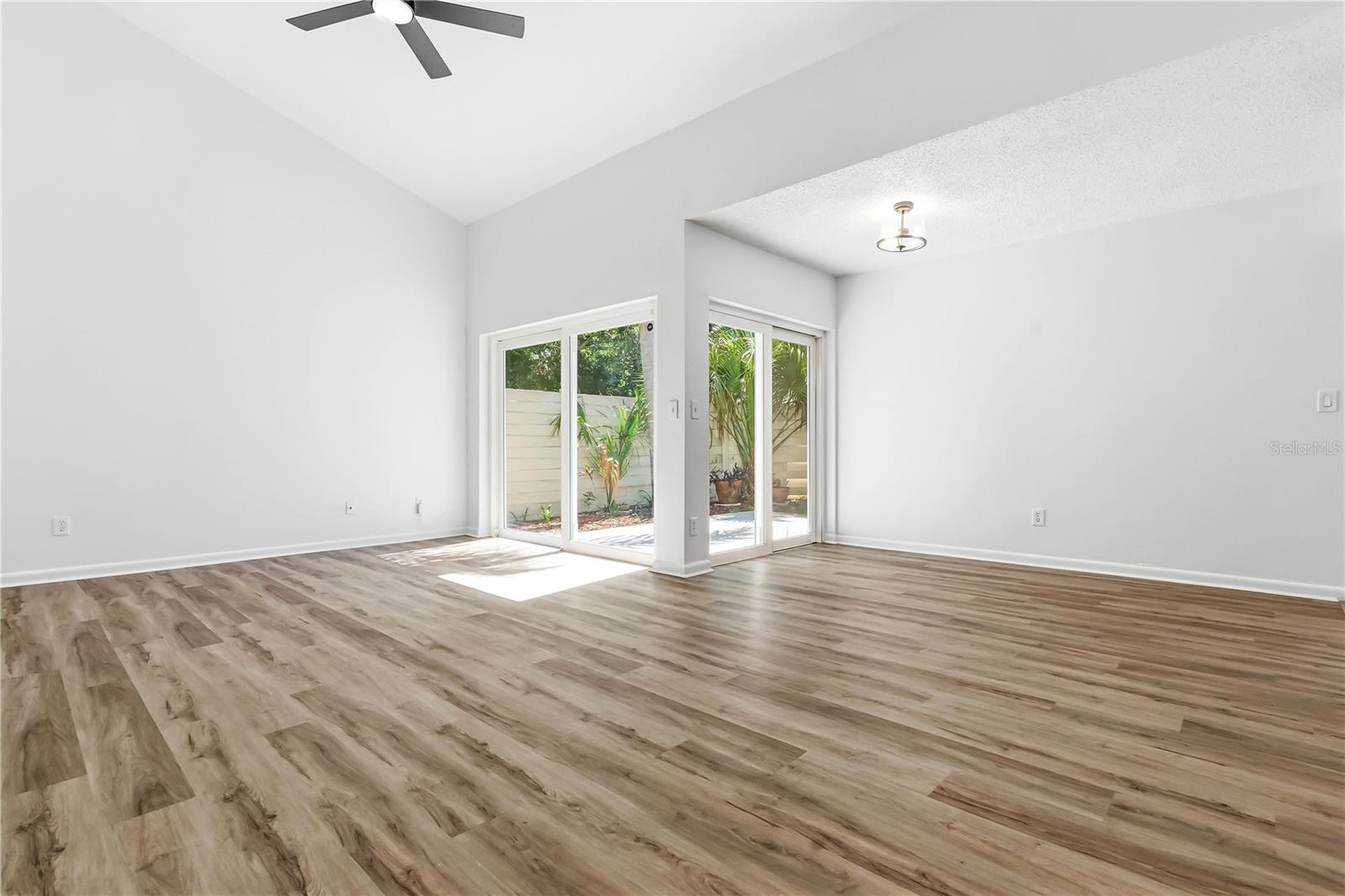 2628 CEDAR VIEW CT — photo 4