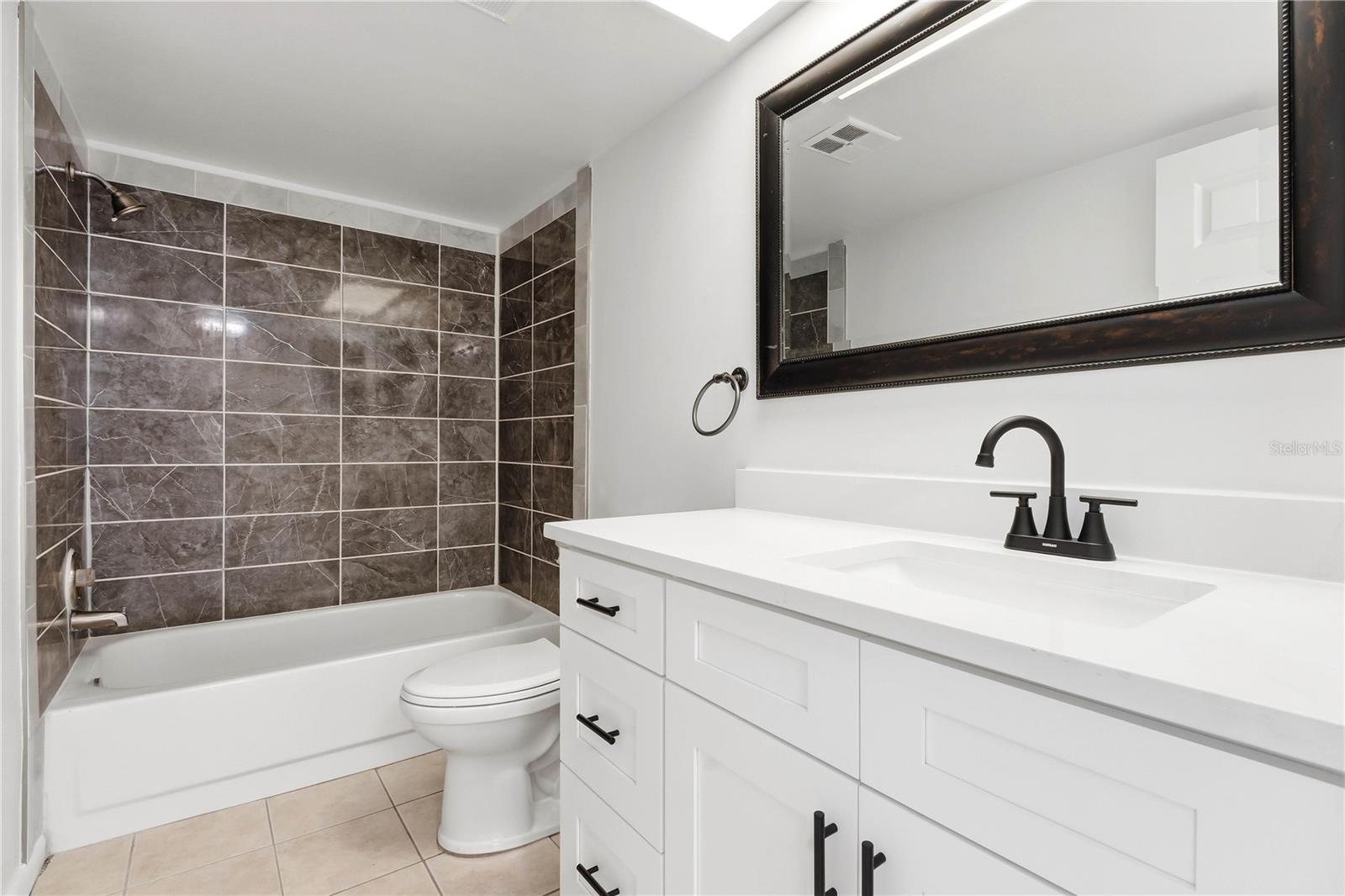 2628 CEDAR VIEW CT — photo 21