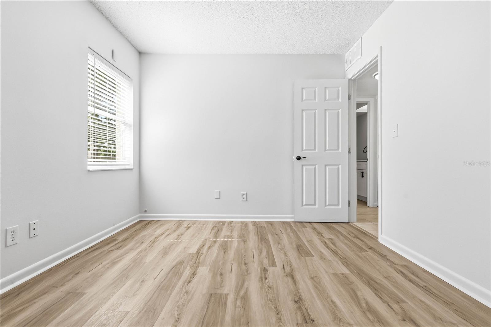 2628 CEDAR VIEW CT — photo 20