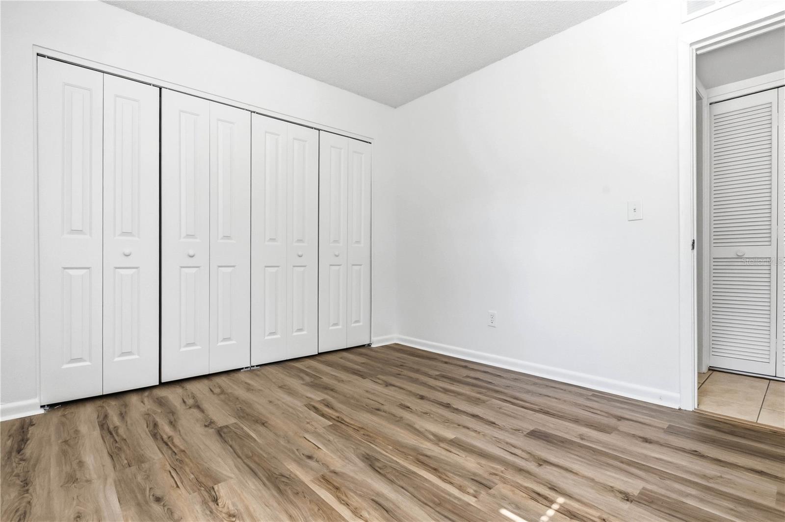 2628 CEDAR VIEW CT — photo 24