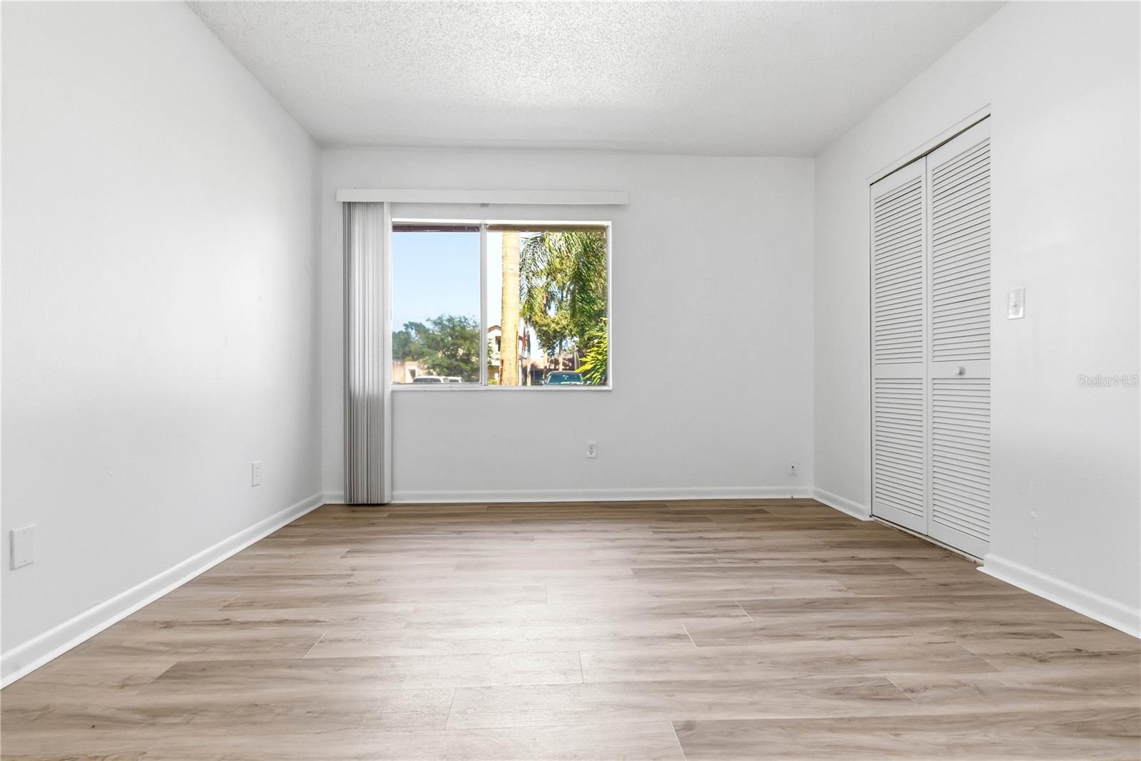 2628 CEDAR VIEW CT — photo 13