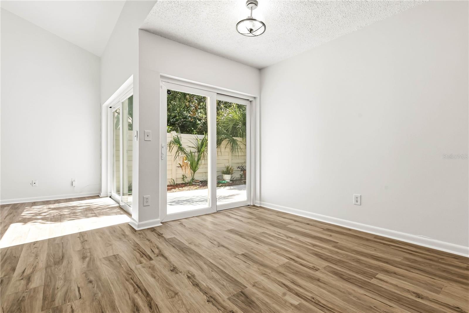 2628 CEDAR VIEW CT — photo 10