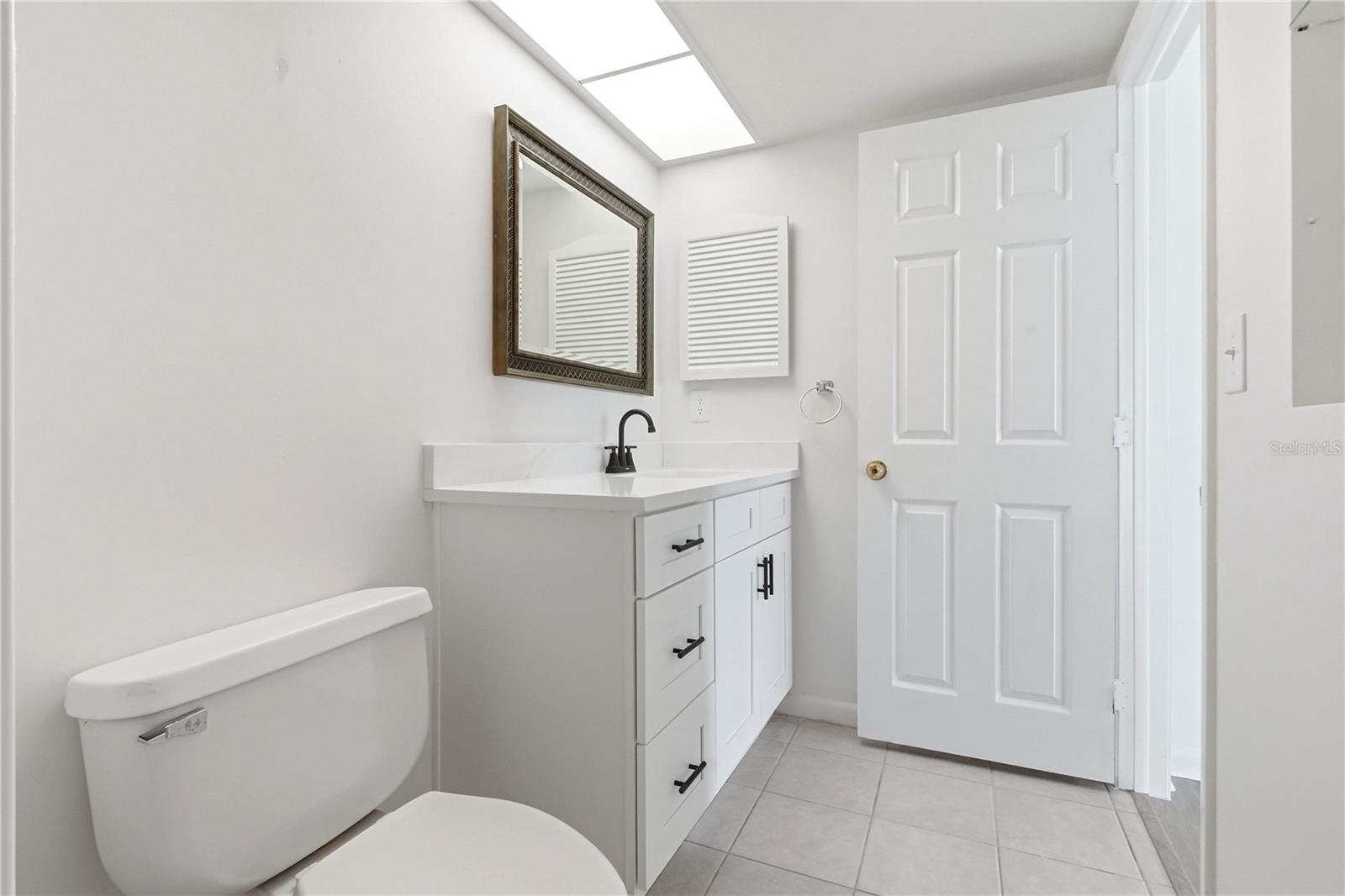 2628 CEDAR VIEW CT — photo 15