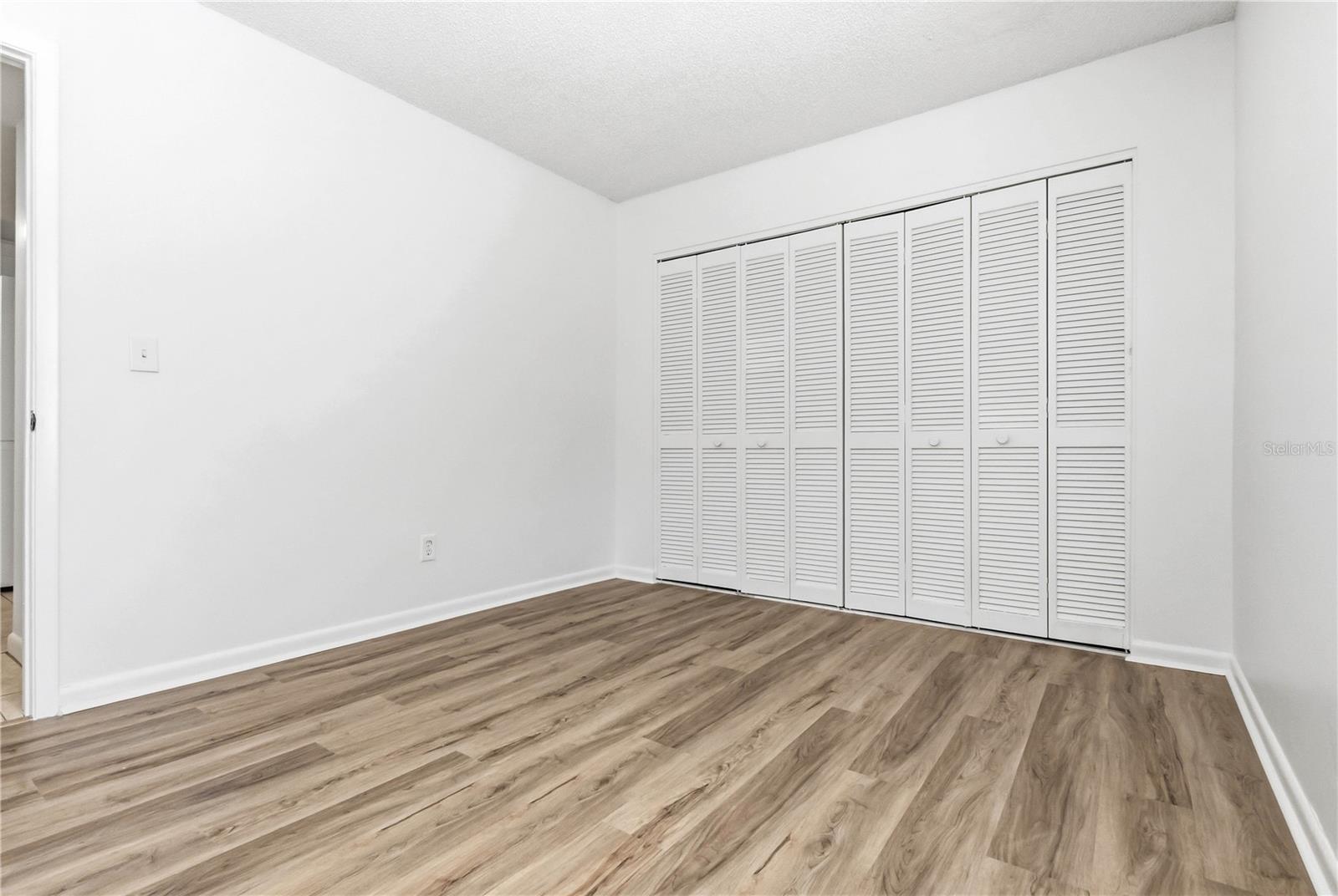 2628 CEDAR VIEW CT — photo 19