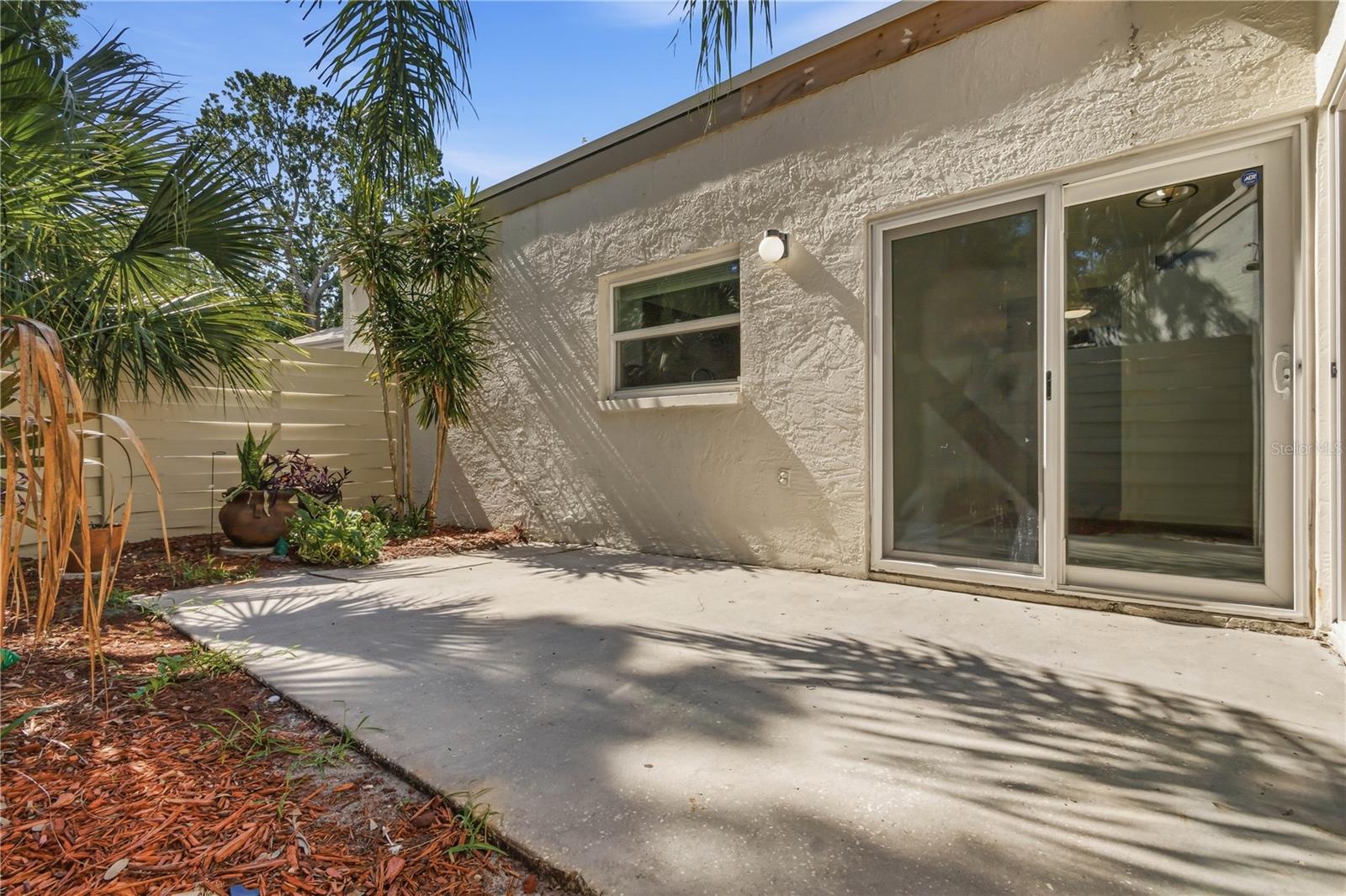 2628 CEDAR VIEW CT — photo 3