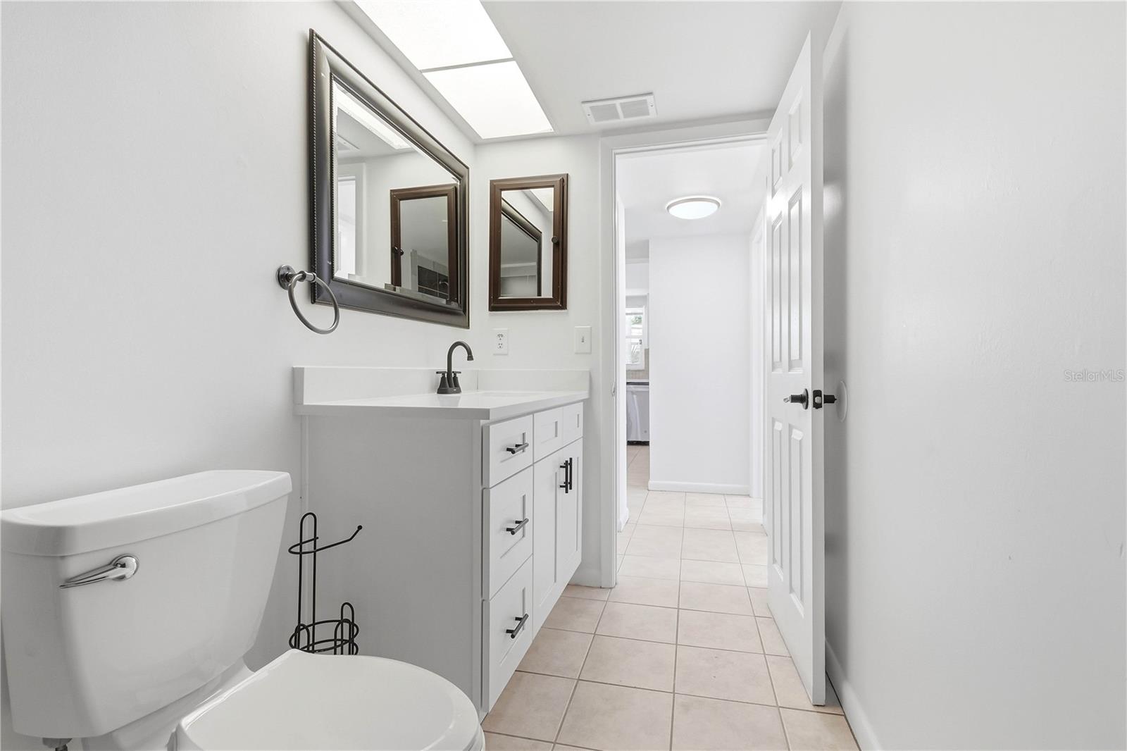 2628 CEDAR VIEW CT — photo 22