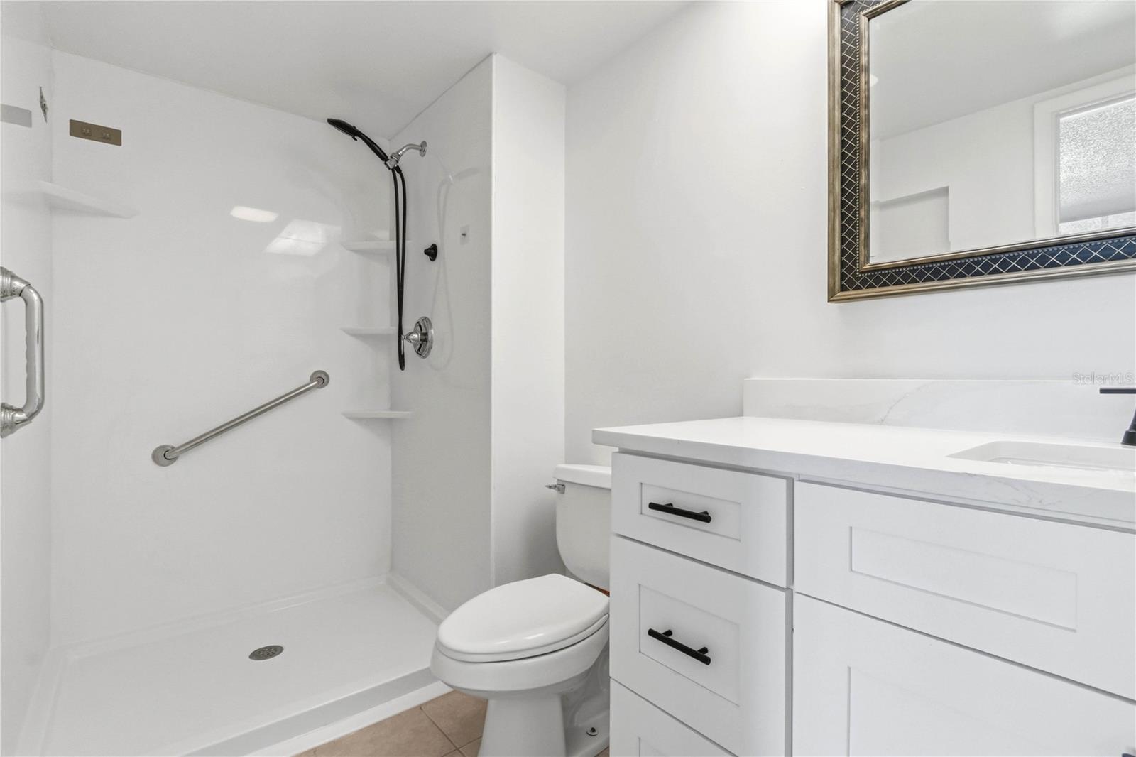 2628 CEDAR VIEW CT — photo 14