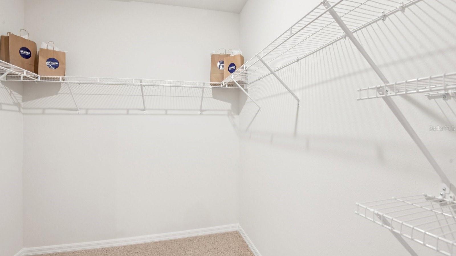 8608 TIDEWATER TRAIL AVE — photo 30