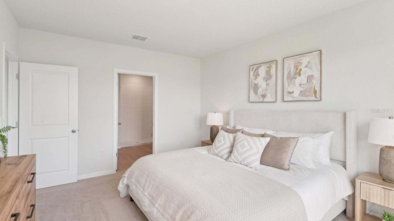 8608 TIDEWATER TRAIL AVE — photo 26