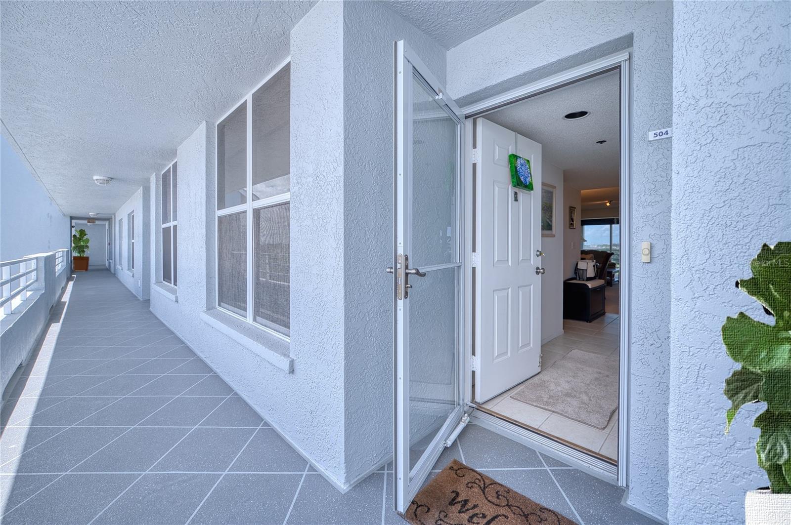 3780 PINEBROOK CIR #504 — photo 23