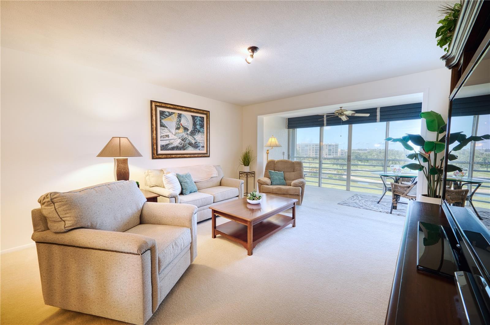 3780 PINEBROOK CIR #504 — photo 4