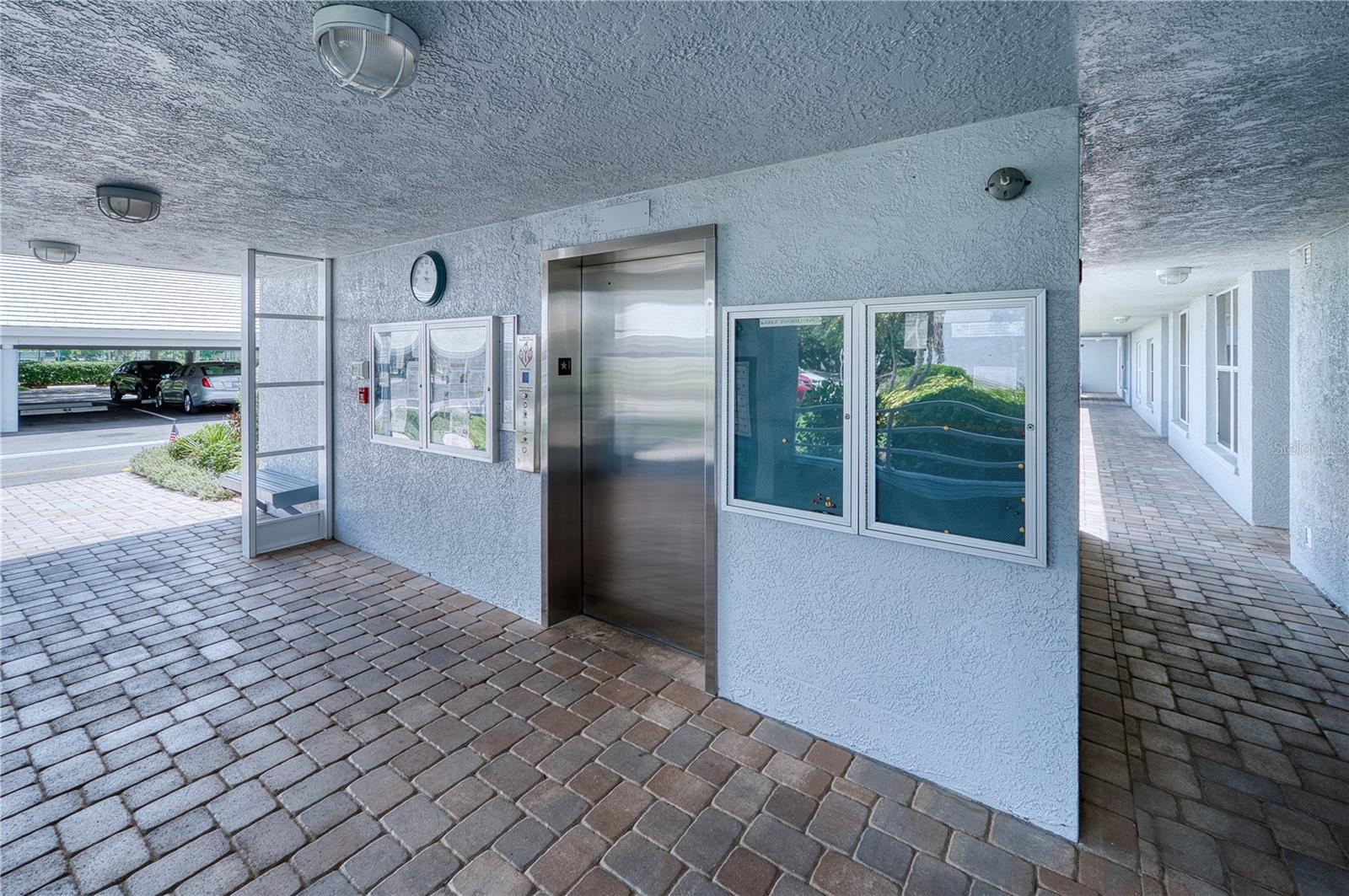 3780 PINEBROOK CIR #504 — photo 31