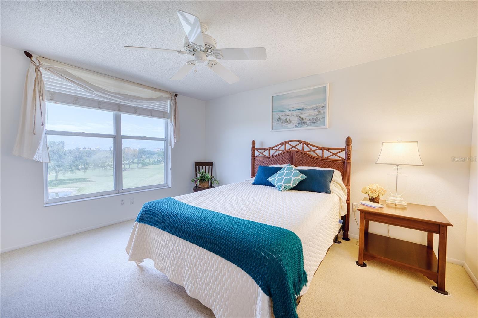 3780 PINEBROOK CIR #504 — photo 13