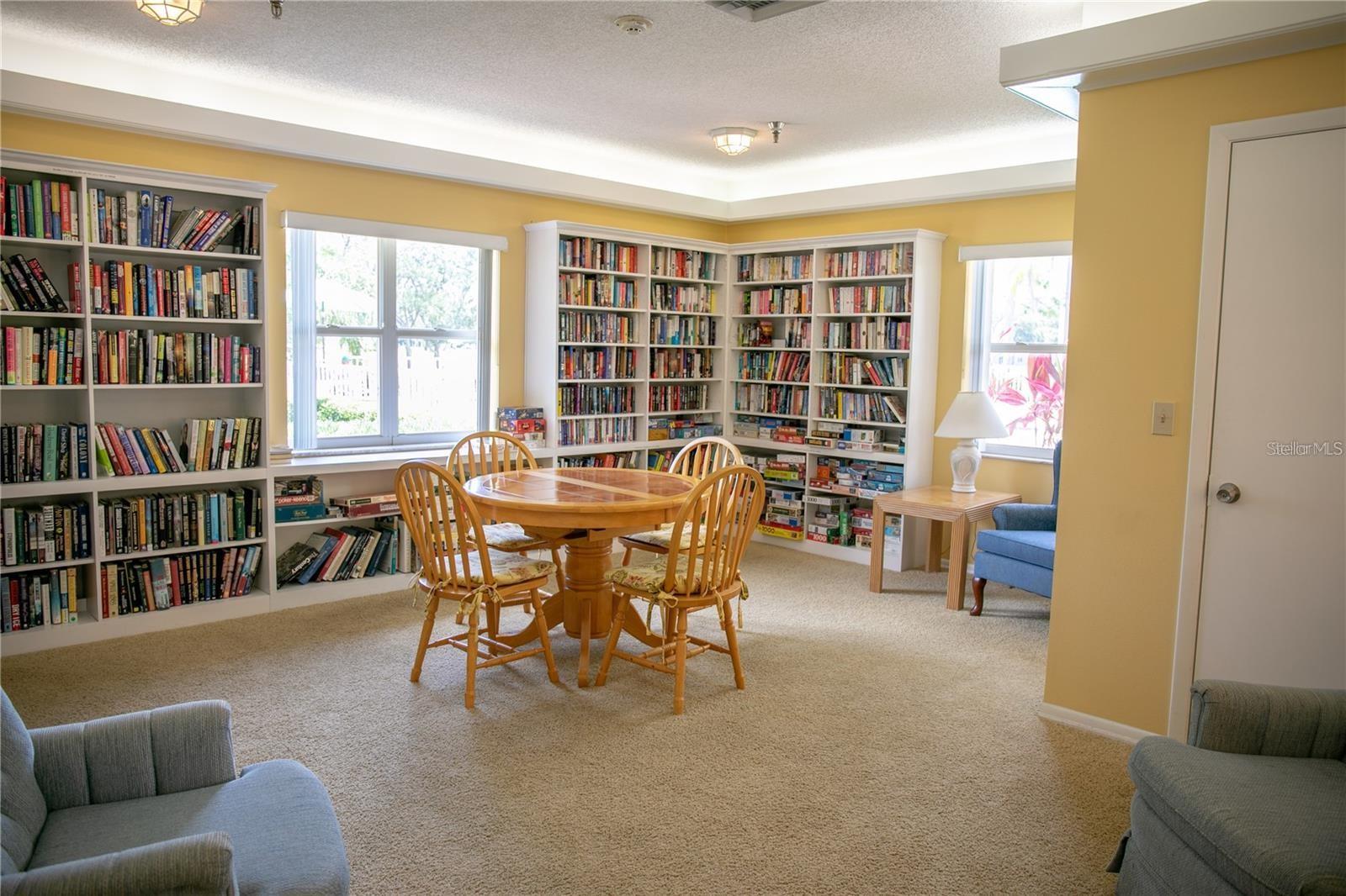 3780 PINEBROOK CIR #504 — photo 37