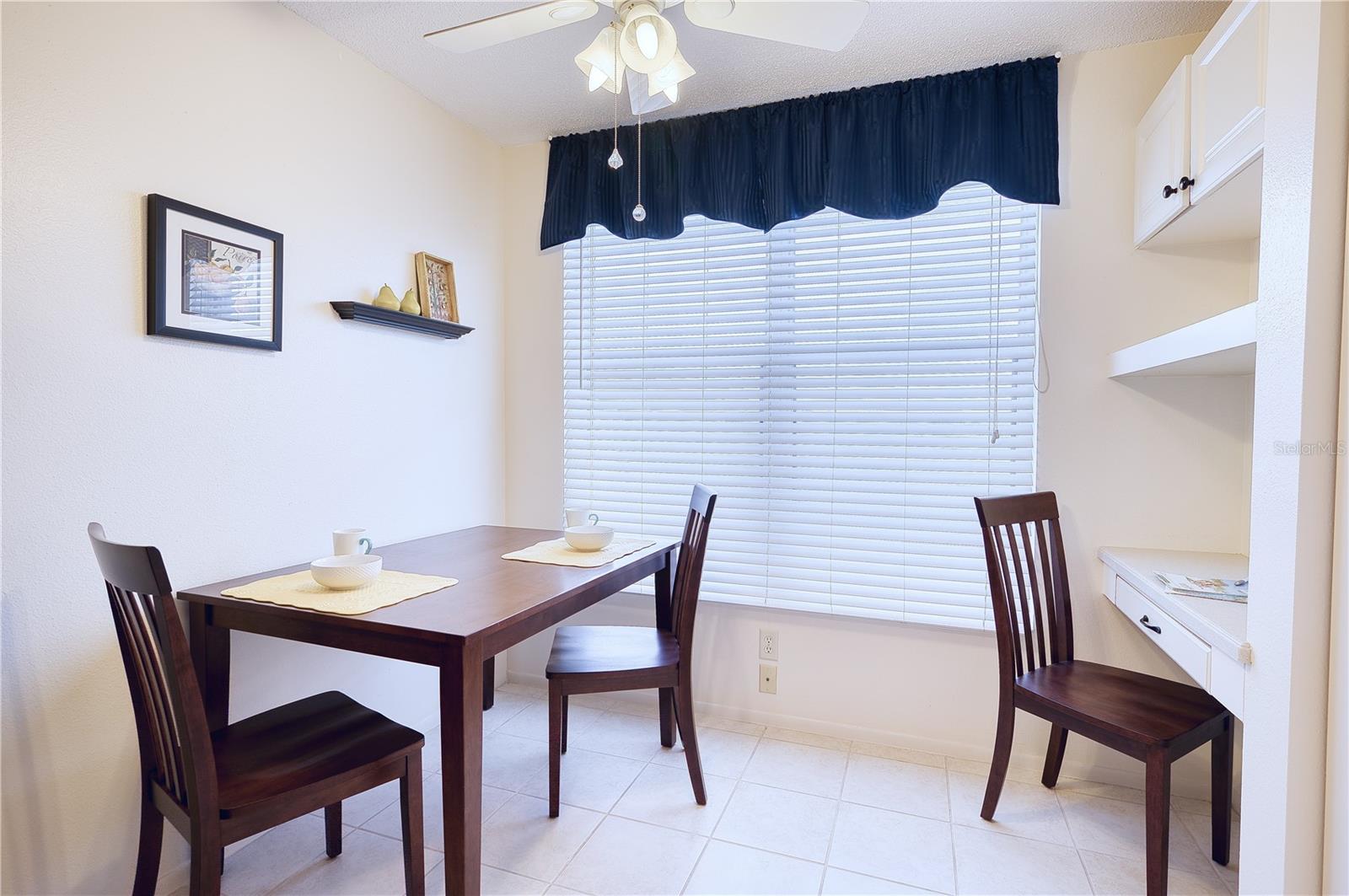3780 PINEBROOK CIR #504 — photo 12