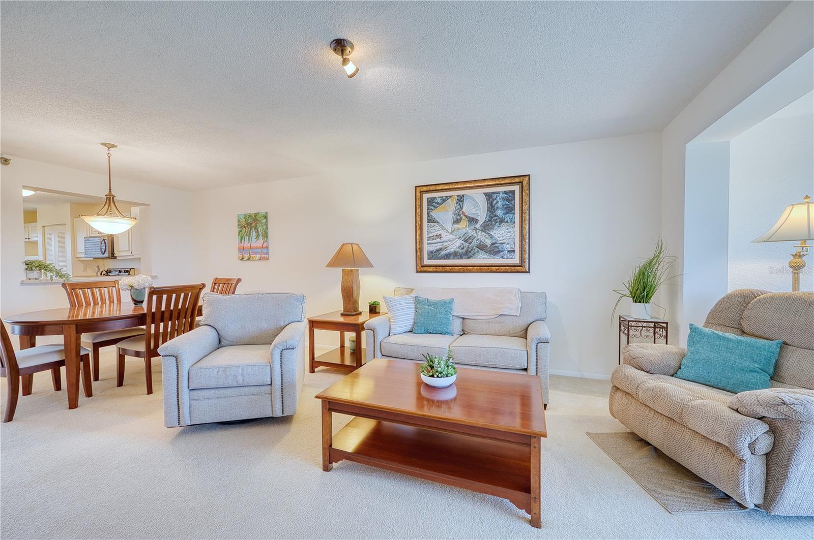 3780 PINEBROOK CIR #504 — photo 2