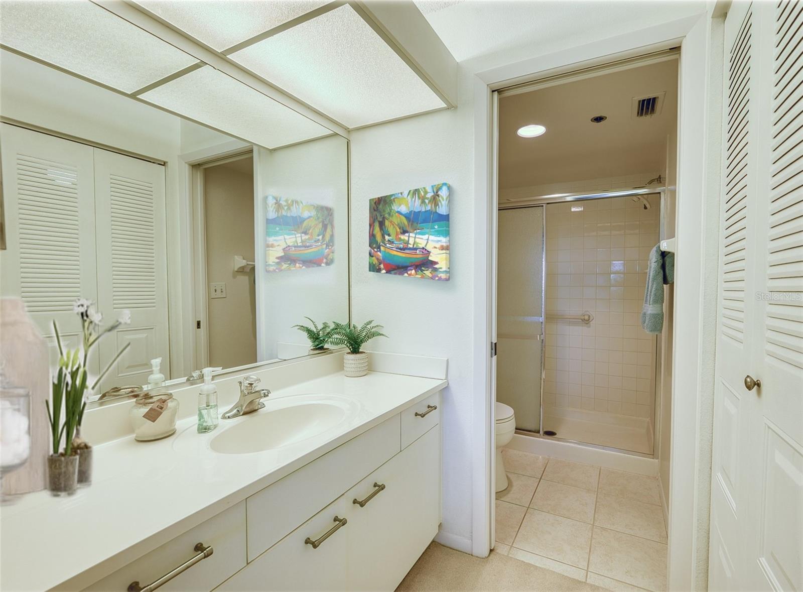 3780 PINEBROOK CIR #504 — photo 16