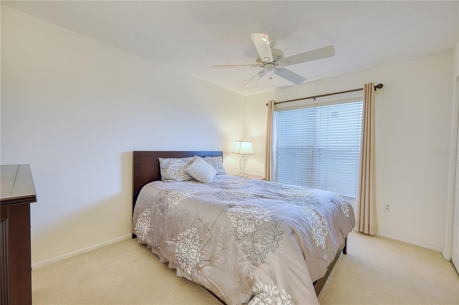 3780 PINEBROOK CIR #504 — photo 20