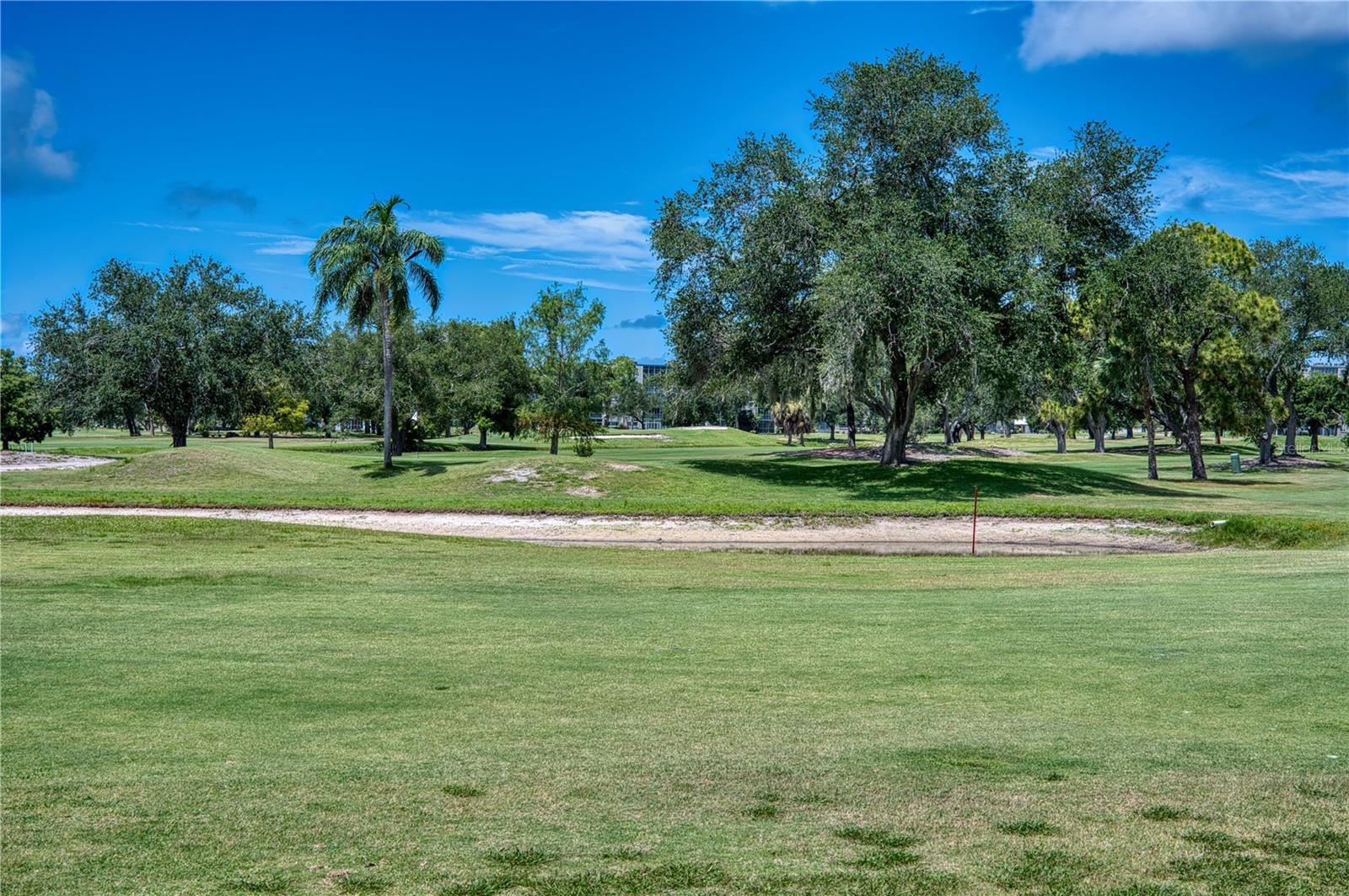3780 PINEBROOK CIR #504 — photo 40