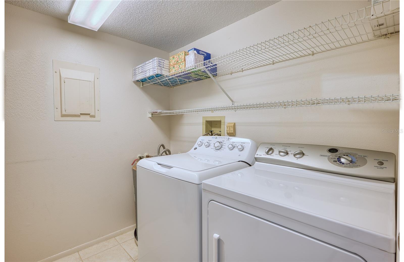 3780 PINEBROOK CIR #504 — photo 22