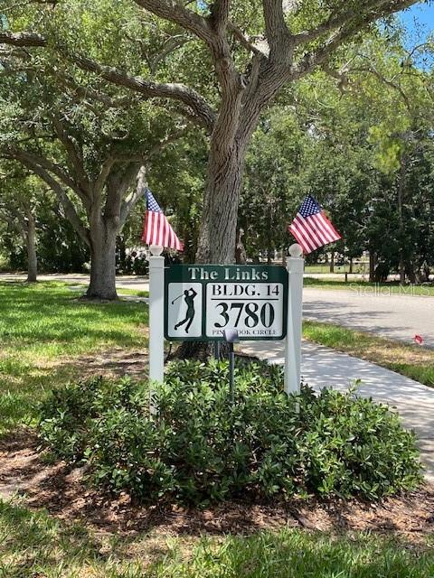 3780 PINEBROOK CIR #504 — photo 30