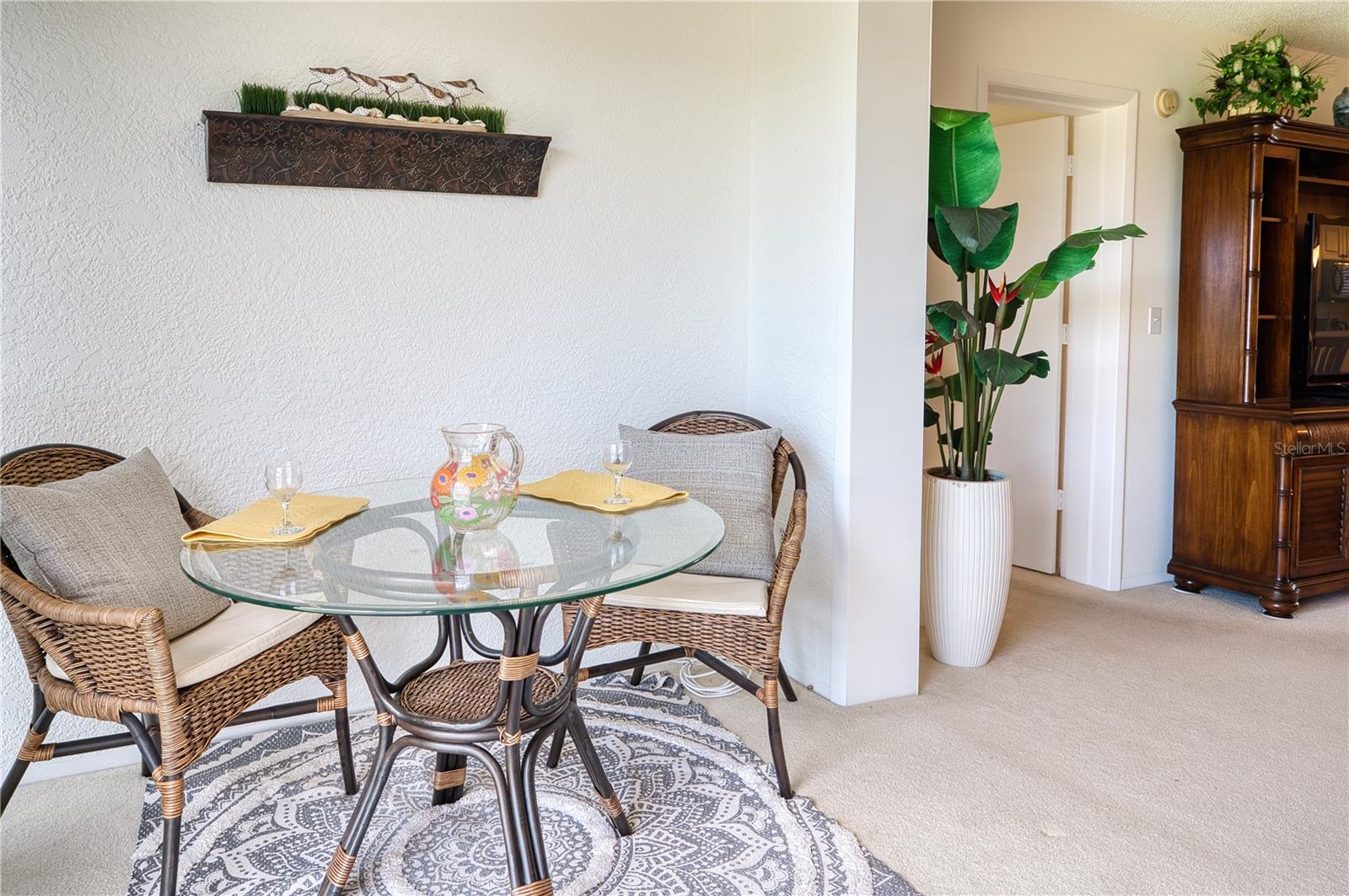 3780 PINEBROOK CIR #504 — photo 7