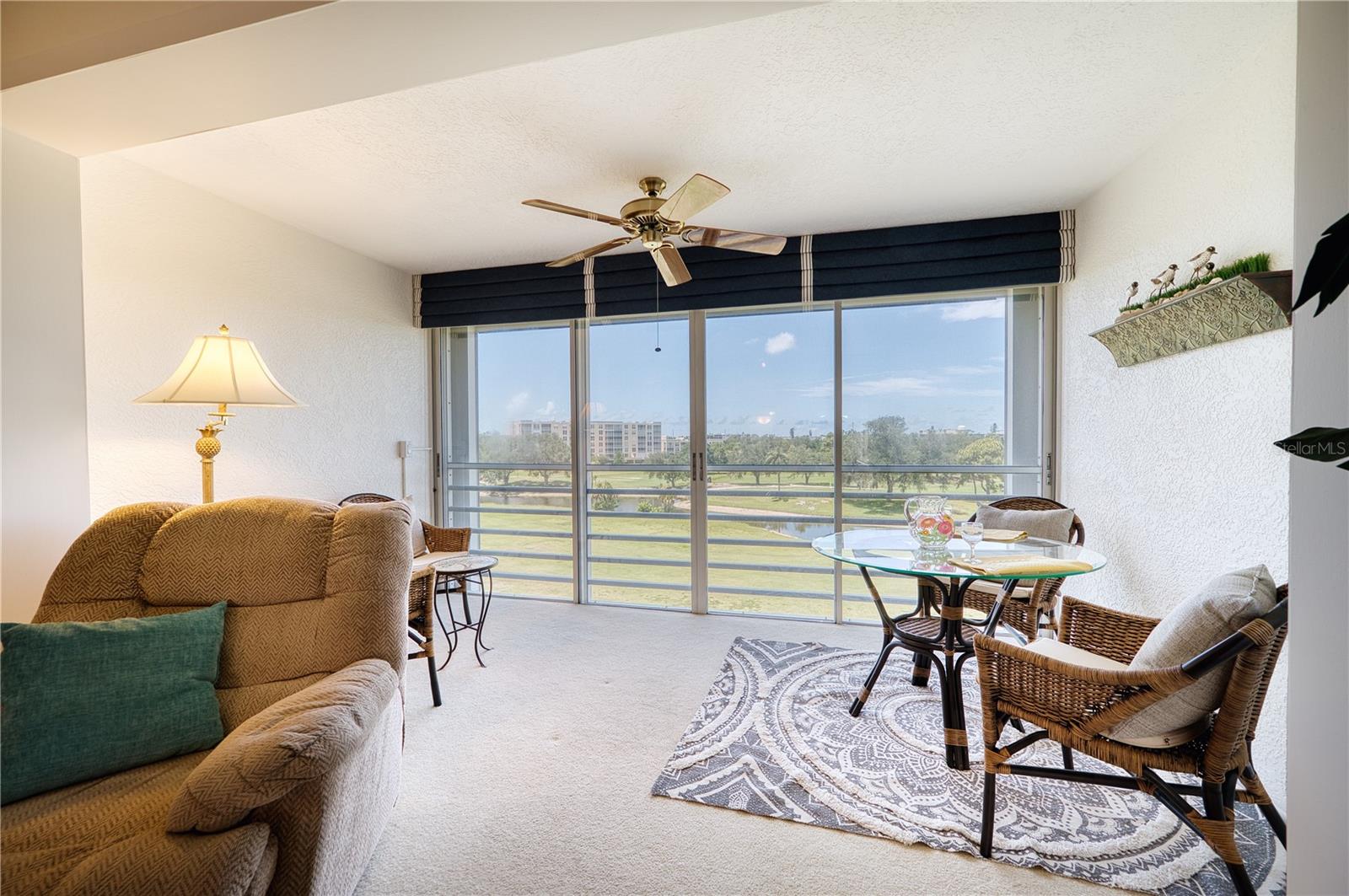 3780 PINEBROOK CIR #504 — photo 5