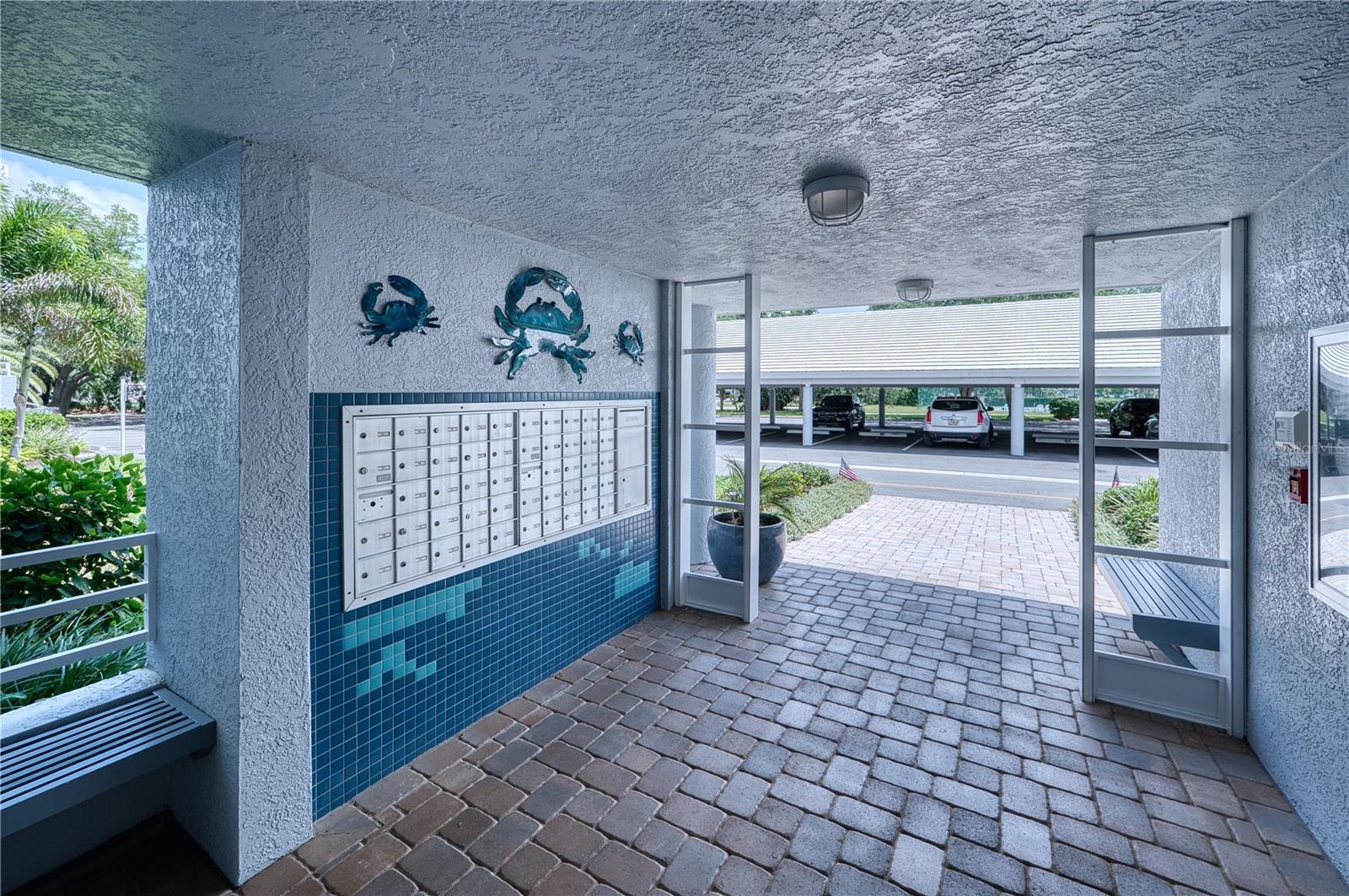 3780 PINEBROOK CIR #504 — photo 32