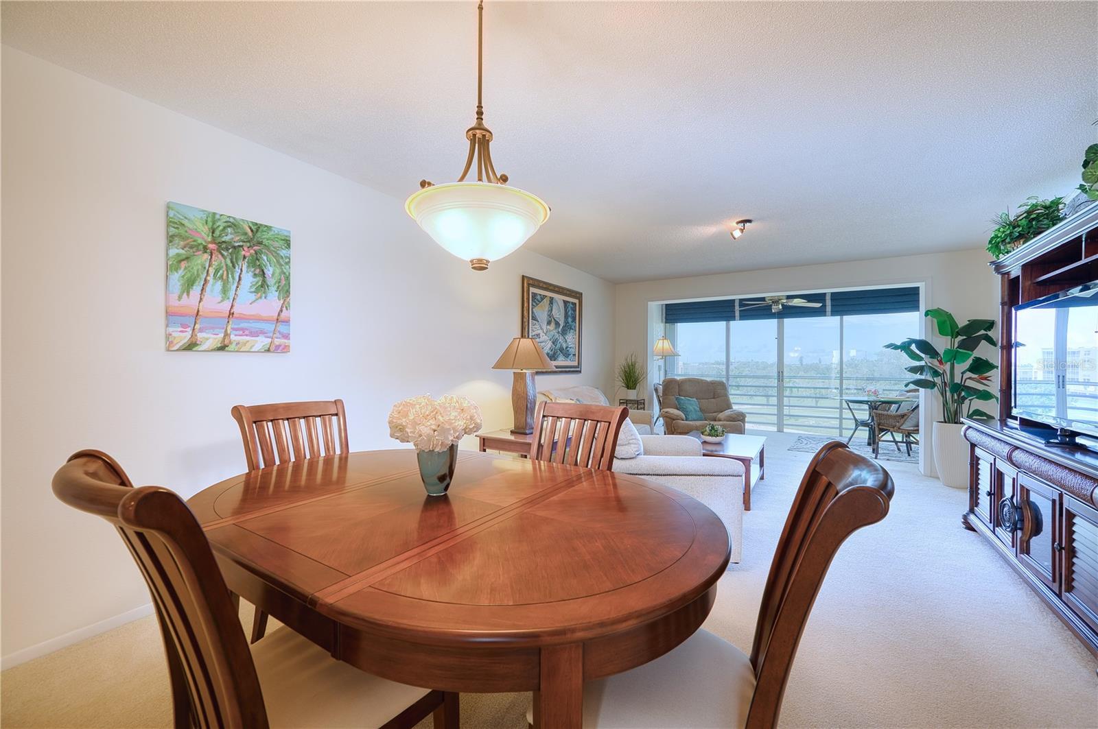 3780 PINEBROOK CIR #504 — photo 8