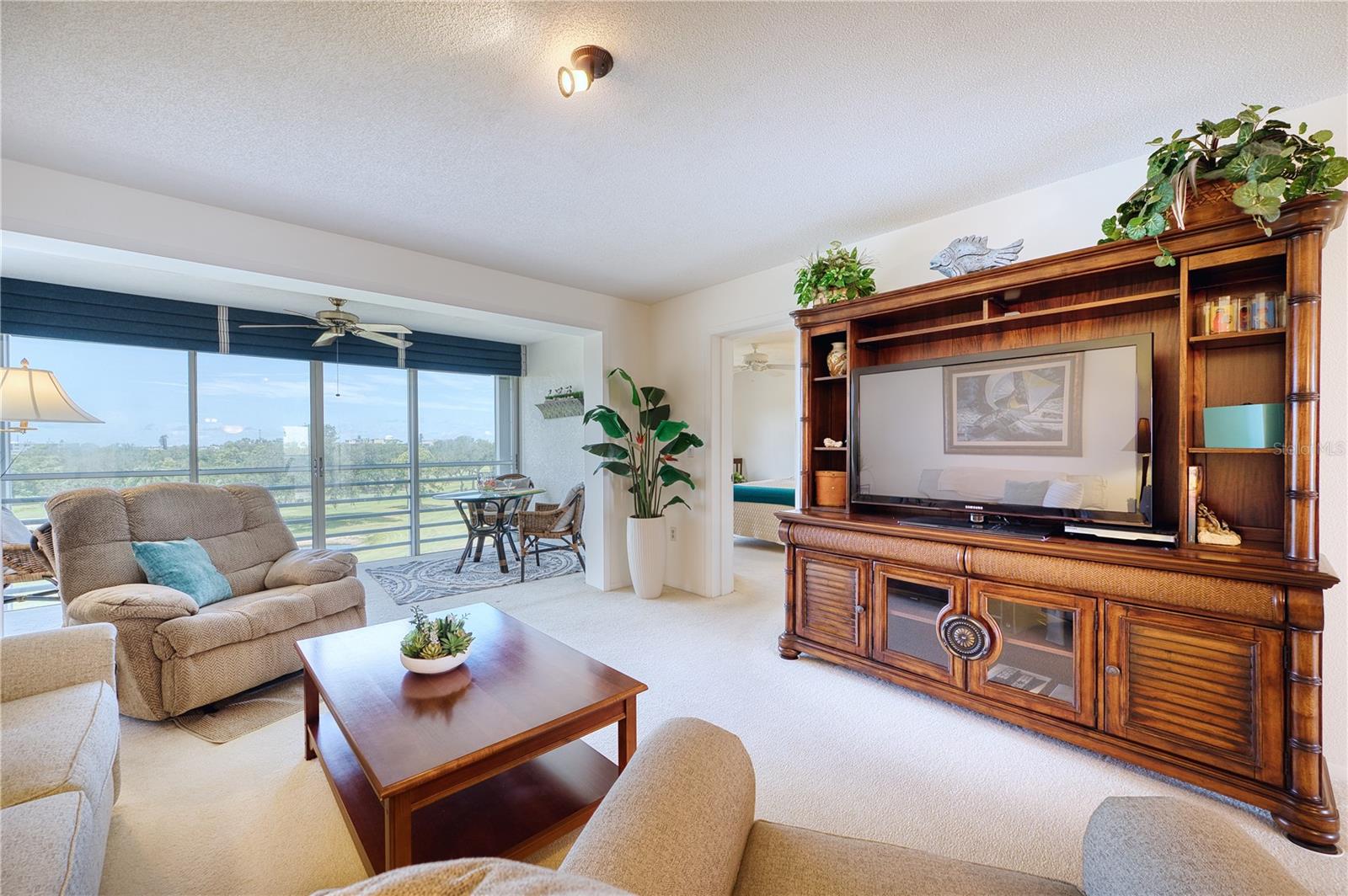 3780 PINEBROOK CIR #504 — photo 3