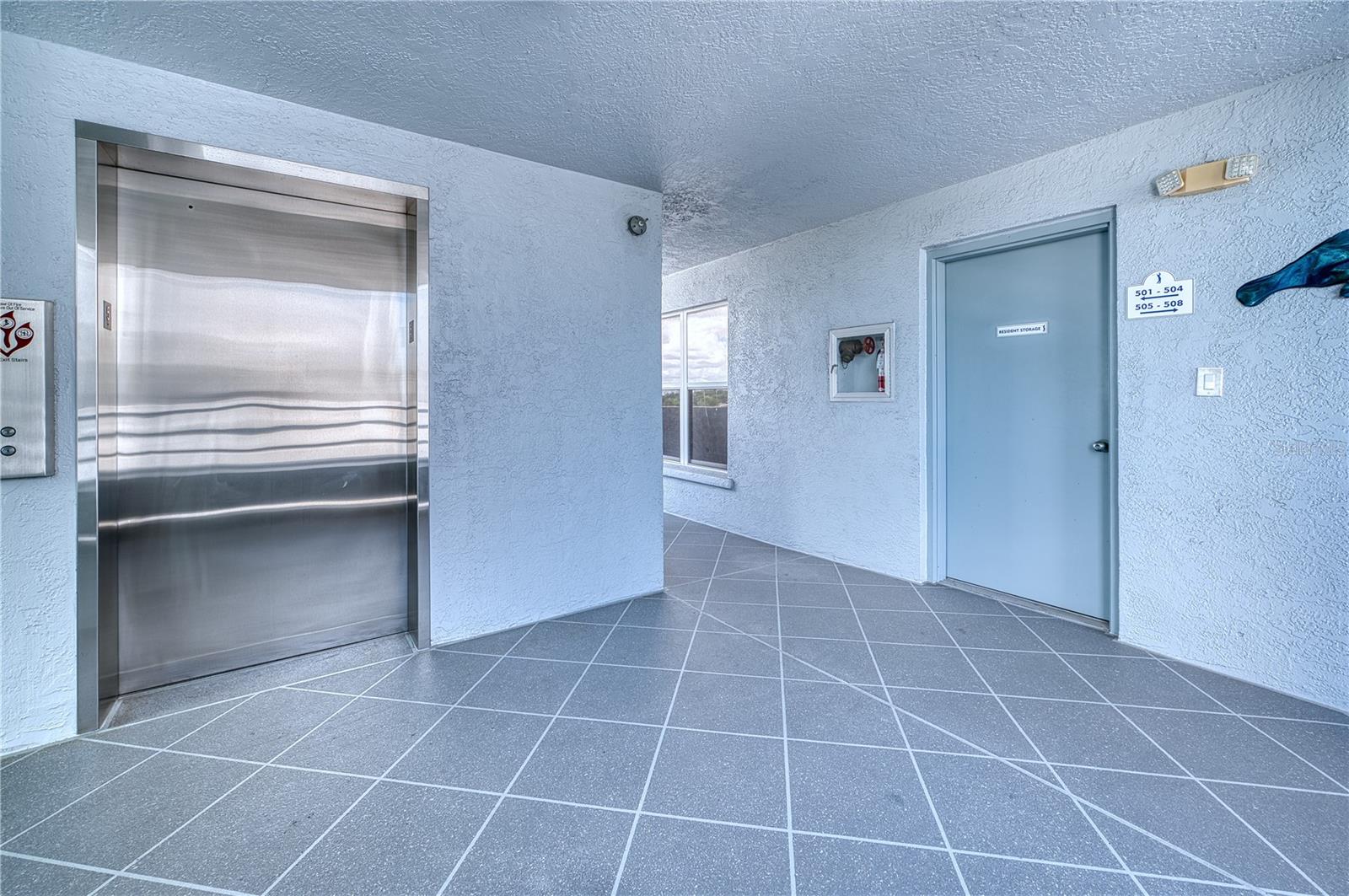 3780 PINEBROOK CIR #504 — photo 24