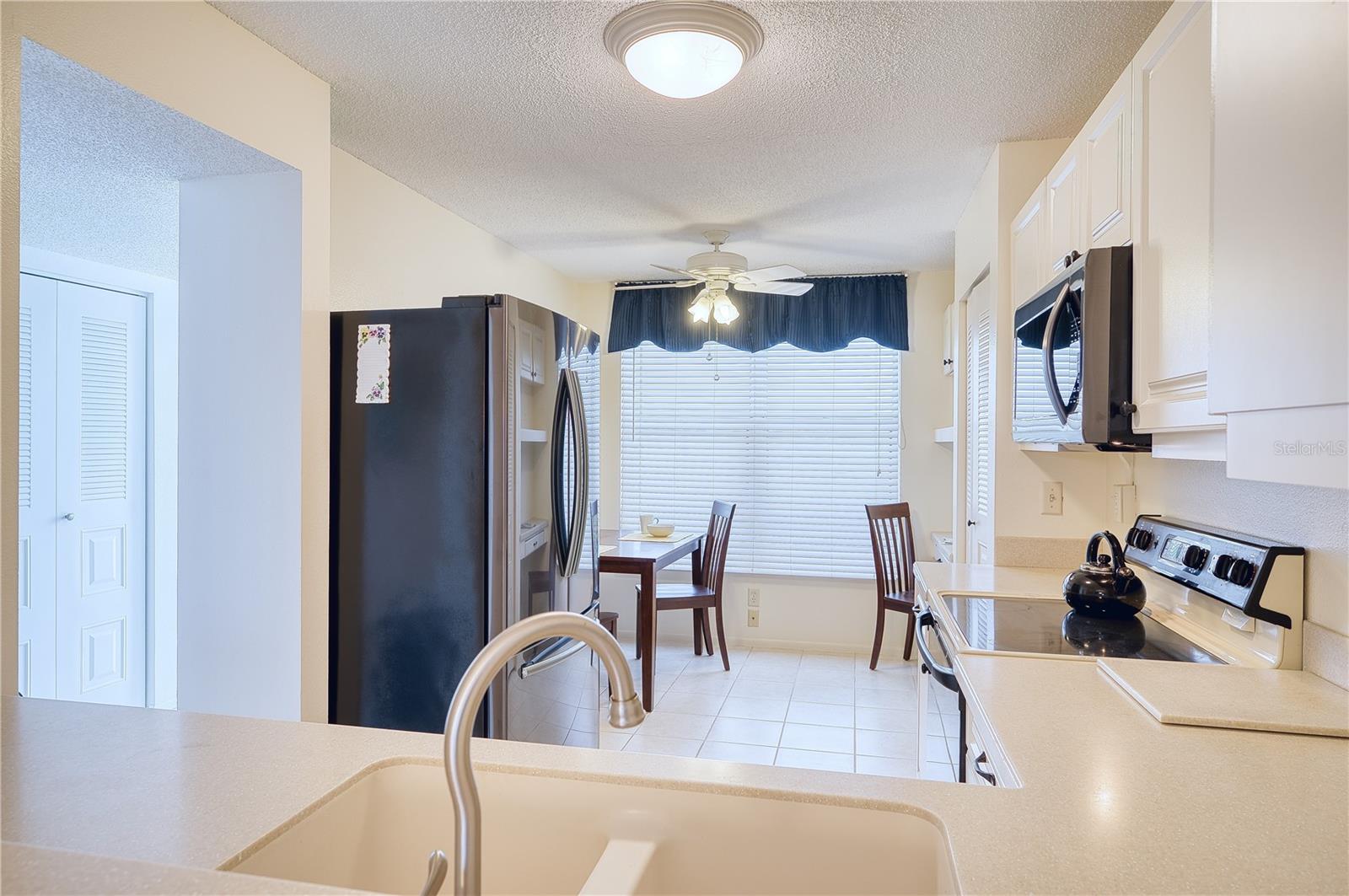 3780 PINEBROOK CIR #504 — photo 10