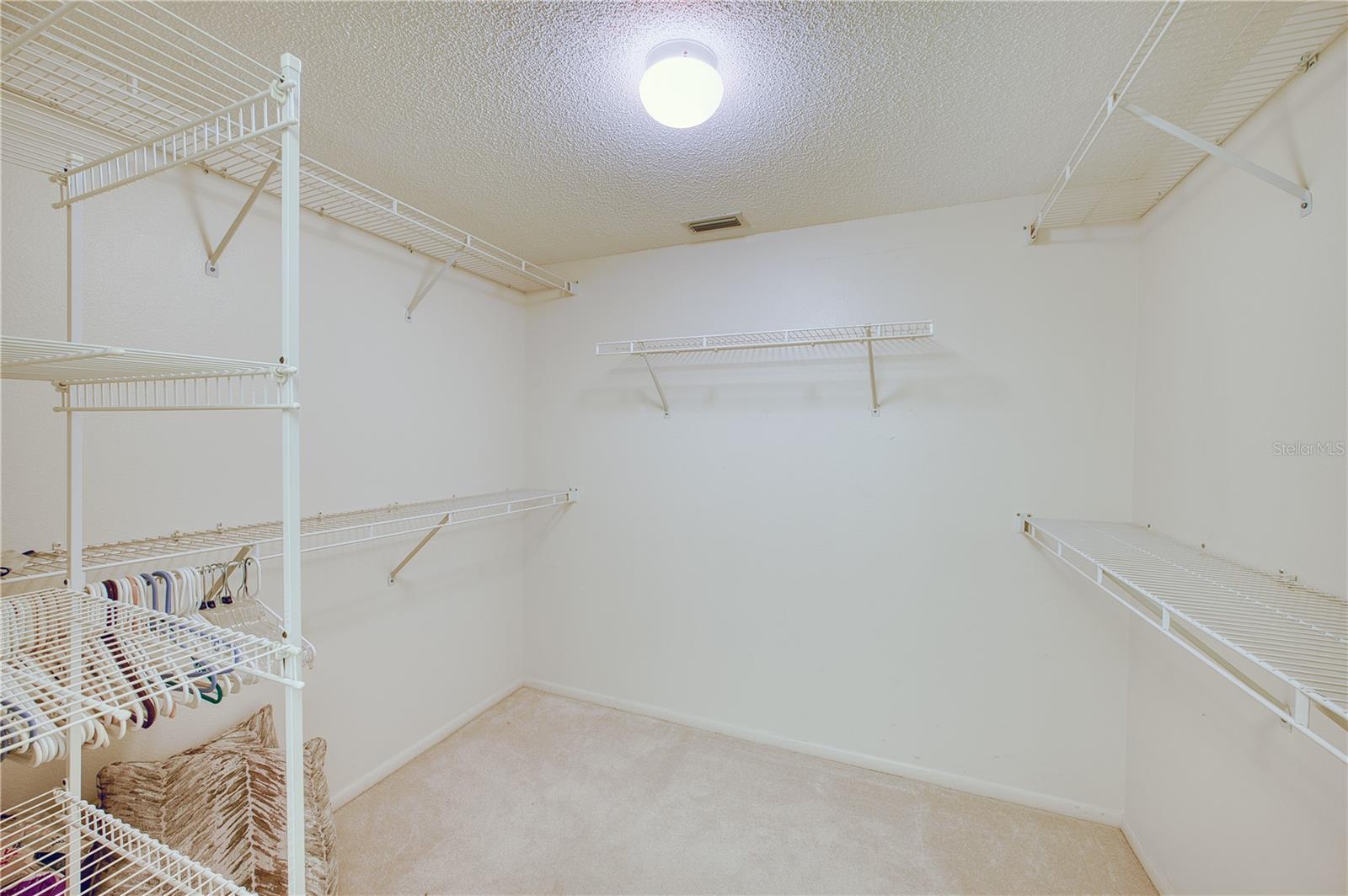 3780 PINEBROOK CIR #504 — photo 15